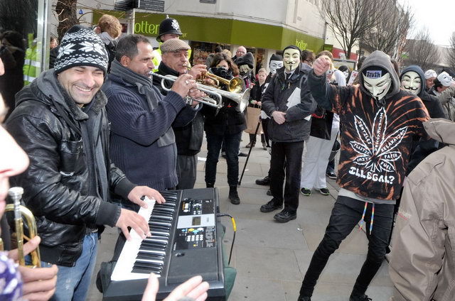 130223_d300s_178-medium