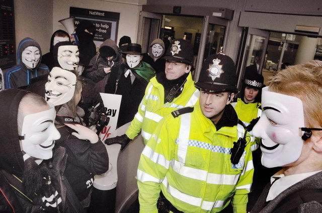 130223_d300s_202-medium