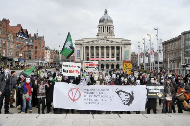 130223_d300s_220-medium