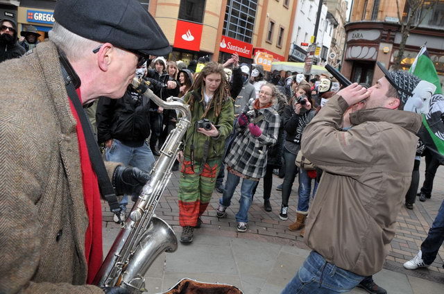 130223_d300s_263-medium