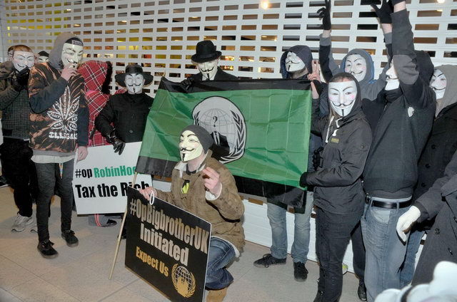 130223_d300s_300-medium