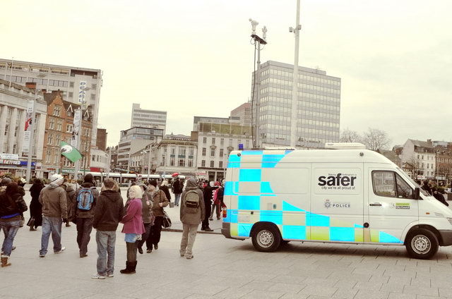 130223_d300s_318-medium