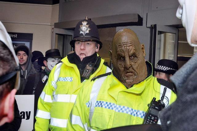 Force_be_with_you-medium