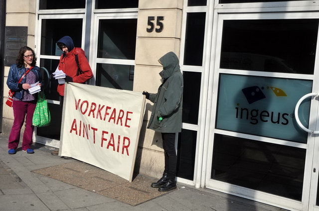 130304_d300s_014-medium