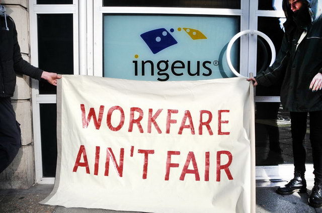 130304_d300s_025-medium