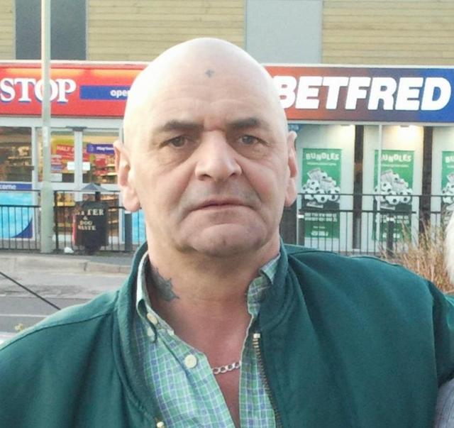 Alex_mcconnell-medium