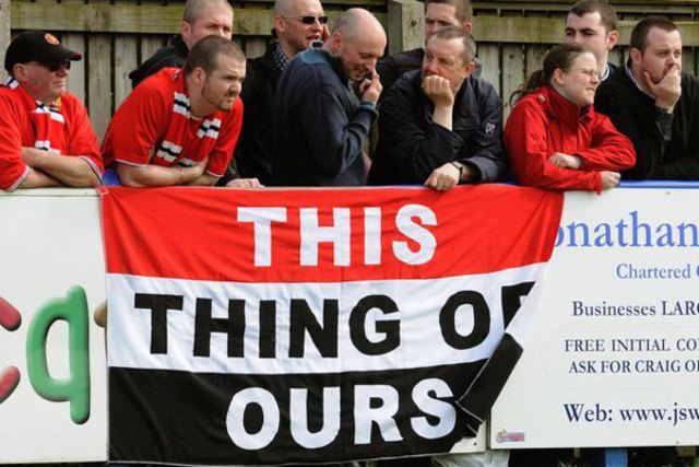 This_thing_of_ours-medium