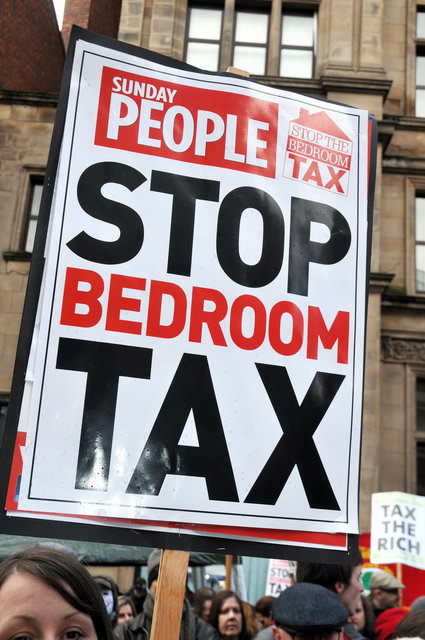 130316_d300s_043-medium