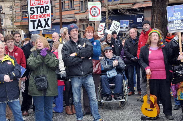 130316_d300s_057-medium