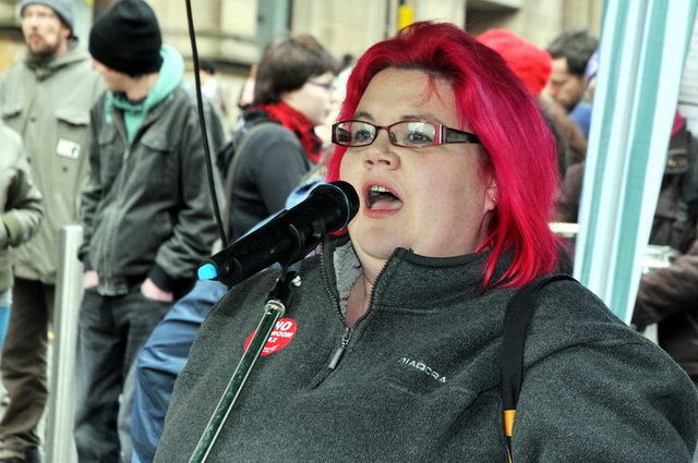 130316_d300s_066-medium