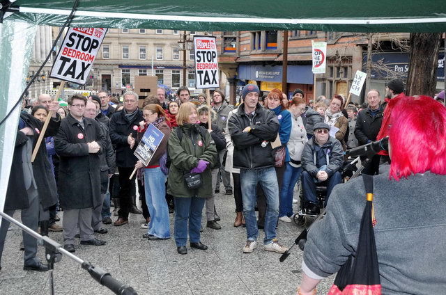 130316_d300s_071-medium