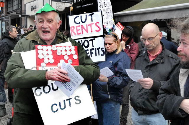 130316_d300s_085-medium