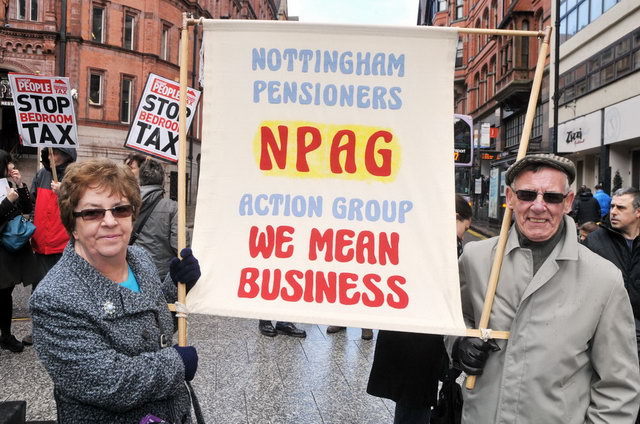 130316_d300s_087-medium