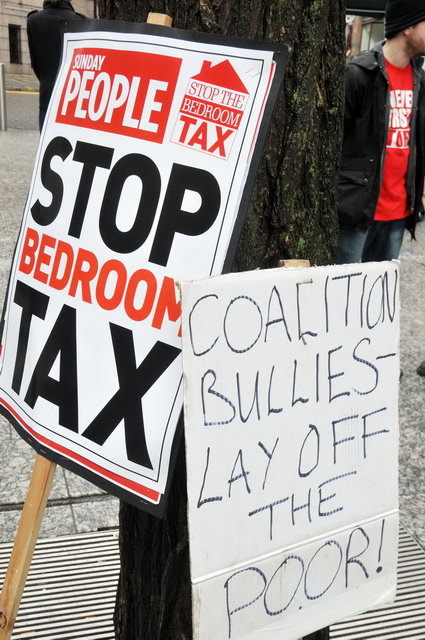 130316_d300s_121-medium