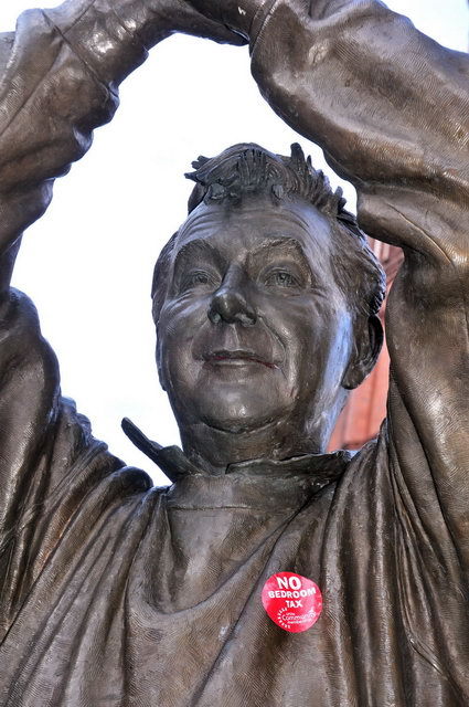 130316_d300s_136-medium