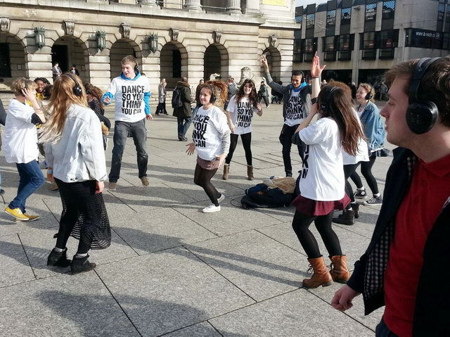 130316_d300s_003-medium