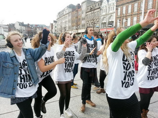 130316_d300s_017-medium