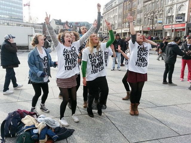 130316_d300s_021-medium