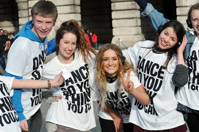 130316_d300s_025-medium