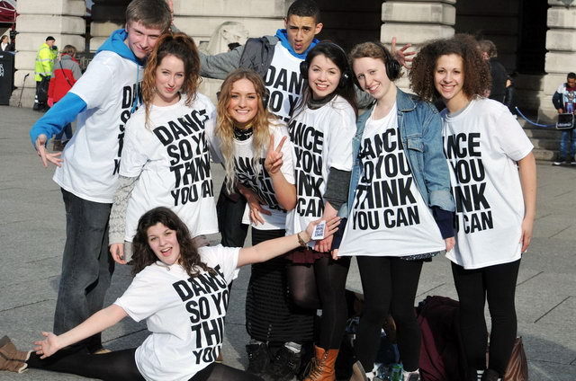 130316_d300s_033-medium