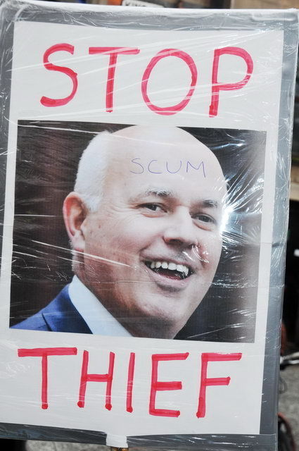 130316_d300s_053-medium-medium