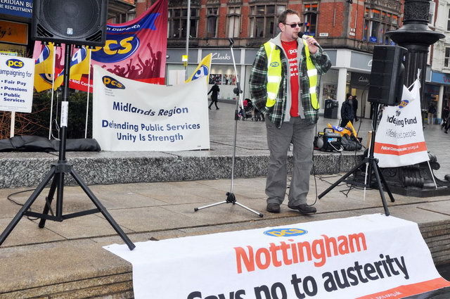 130320_d300s_008-medium