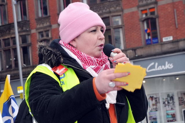 130320_d300s_016-medium