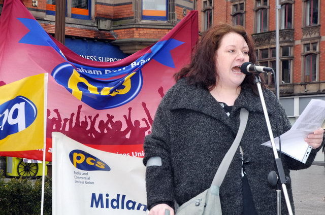 130320_d300s_037-medium