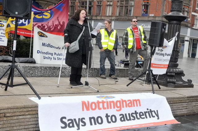 130320_d300s_038-medium