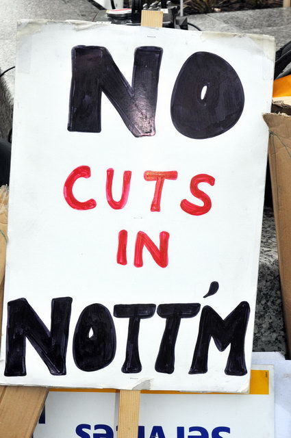 130320_d300s_048-medium