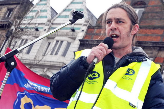 130320_d300s_057-medium