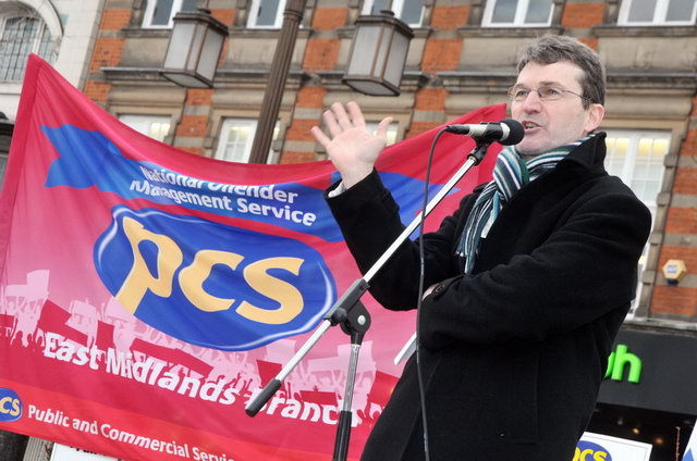 130320_d300s_064-medium