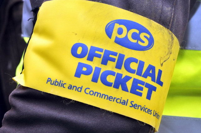 130320_d300s_088-medium