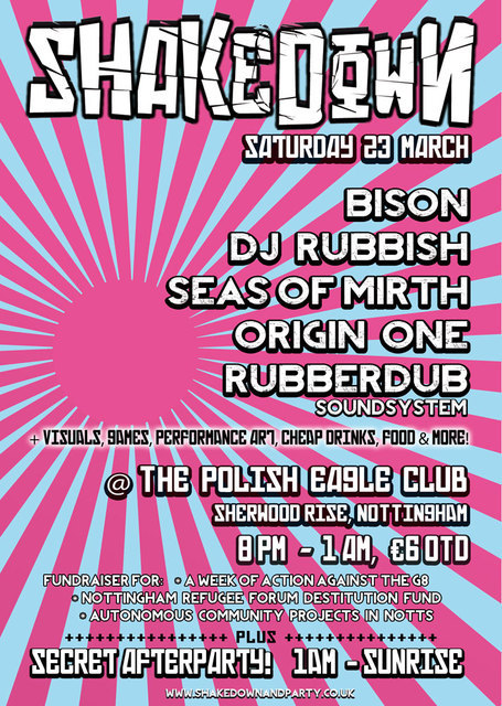 130323_d300s_000-medium