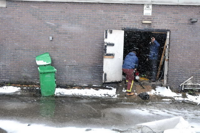 130323_d300s_012-medium