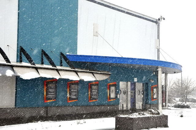 130323_d300s_018-medium