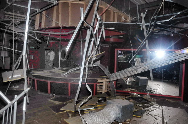 130323_d300s_062-medium