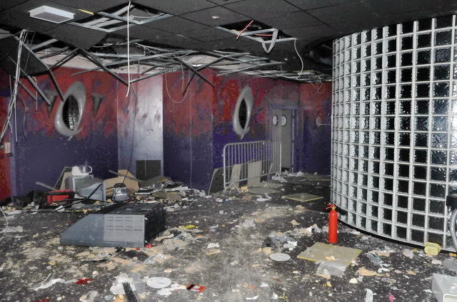 130323_d300s_065-medium