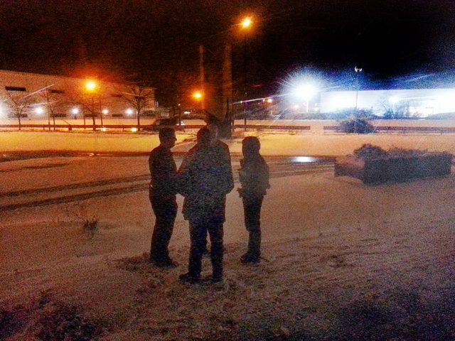 130324_gs3_006-medium