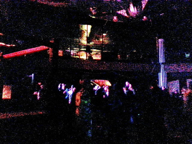 130324_gs3_009-medium