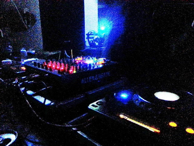 130324_gs3_015-medium