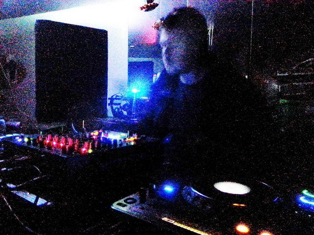 130324_gs3_018-medium