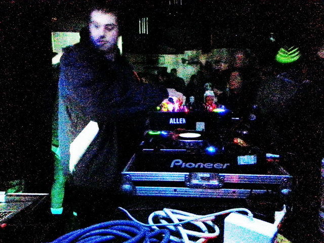 130324_gs3_023-medium