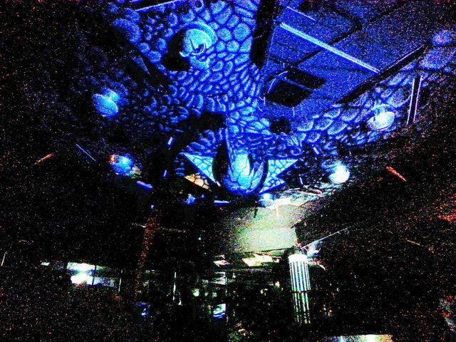 130324_gs3_036-medium