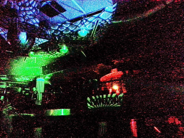 130324_gs3_040-medium