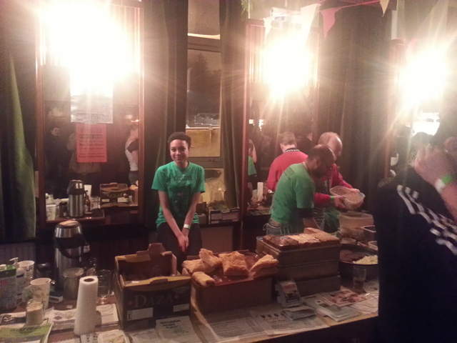 20130323_222756_lls-medium