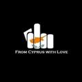 From_cyprus_with_love-thumb