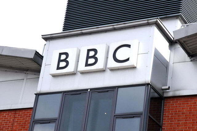 130328_d300s_004-medium