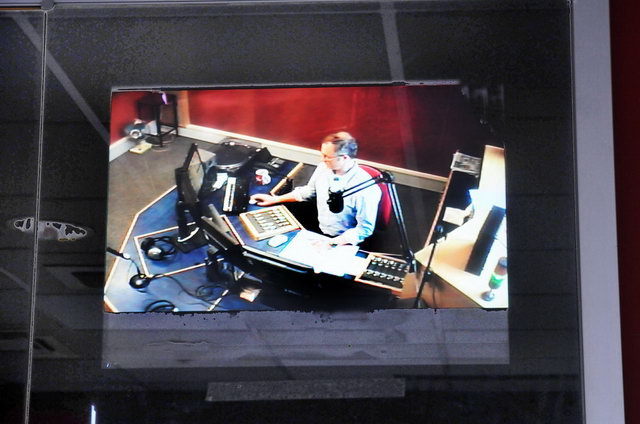 130328_d300s_007-medium