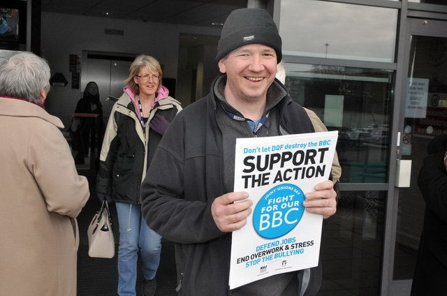 130328_d300s_013-medium